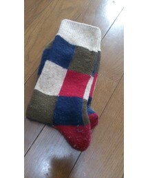 靴下屋 | ソックス/靴下