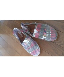 古着 | その他シューズ