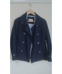 BEAMS | ピーコート