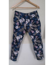 beauty&youth | その他パンツ