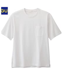 GU | Tシャツ/カットソー