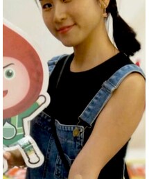 Maple | その他トップス