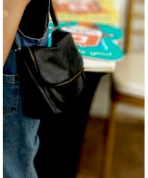 H&M | ショルダーバッグ