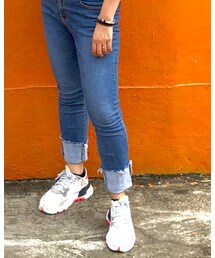 adidas | スニーカー