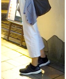 adidas | スニーカー