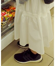 adidas | スニーカー