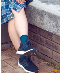 adidas | スニーカー