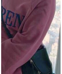 Maple | トップス