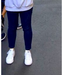 adidas | スニーカー