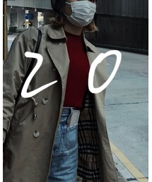 UNIQLO | トップス