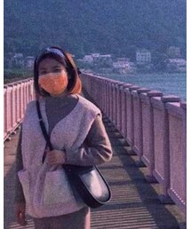 Others. | その他アウター