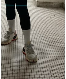 adidas | スニーカー