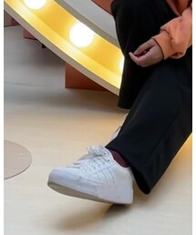 adidas | スニーカー