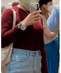 serco.storee | その他トップス