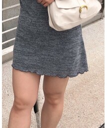 amsly.hk | ワンピース/ドレス