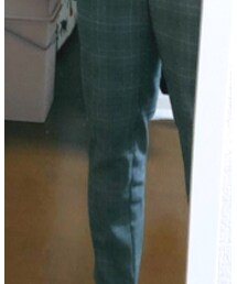 GU | その他パンツ