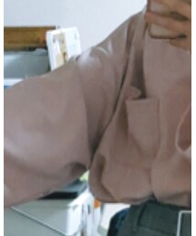 RETRO GIRL | トップス