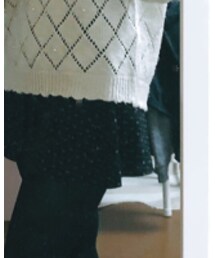 LOWRYS FARM | スカート