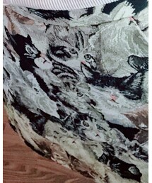 tiptop | スカート