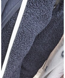 UNIQLO | その他アウター