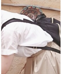 SM2 | シャツ/ブラウス