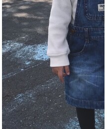 バースデー | Tシャツ/カットソー