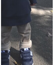 無印良品 | パンツ