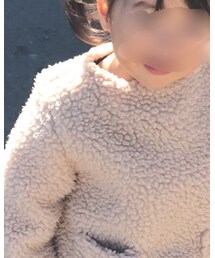 韓国 | トップス