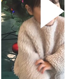 韓国 | トップス