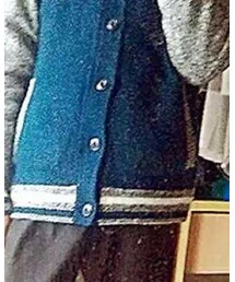 Champion | カーディガン/ボレロ