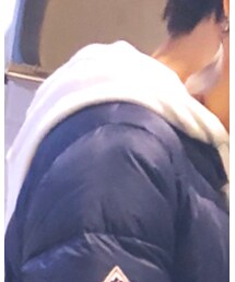 UNIQLO | スウェット