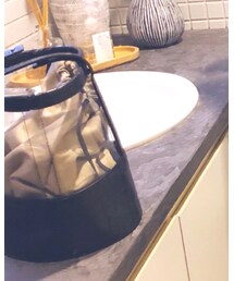 Liberty Bell | ドラムバッグ