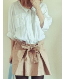 NANO universe | ワンピース/ドレス