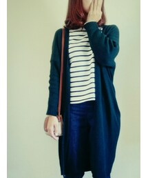 UNIQLO | トップス