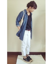 しまむら | トップス