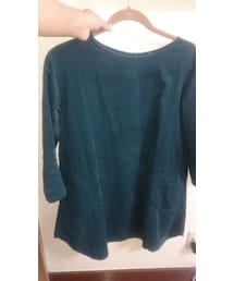 CHILD WOMAN | ワンピース/ドレス