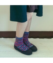 tutuanna | レッグウェア