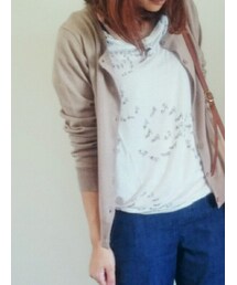 しまむら | トップス