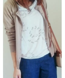 ISBIT | トップス