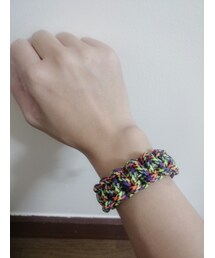 Handmade | アクセサリー
