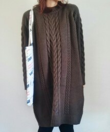 GU | ワンピース