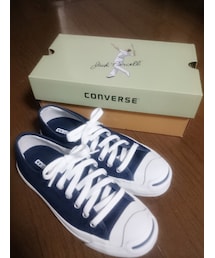 CONVERSE | スニーカー