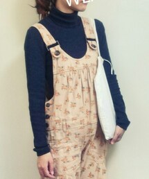 UNIQLO | ニット/セーター