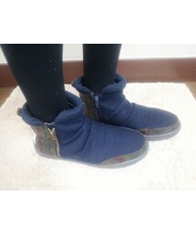 しまむら | ブーツ