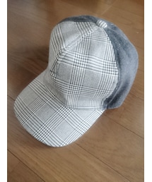 ISBIT | キャップ