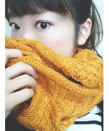 HEART MARKET | ストール/ショール