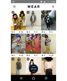 ささやかな栄光✴ | 福袋/福箱