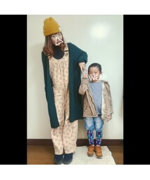 今年もよろしくお願いします♥ | その他