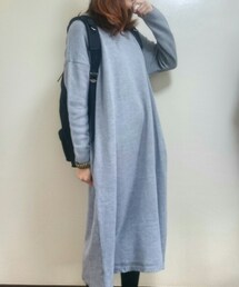 GreenParks topic | ワンピース