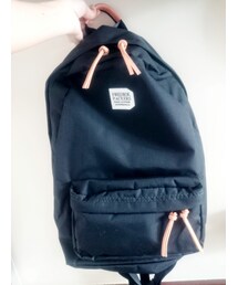 FREDRIK  PACKERS | バックパック/リュック